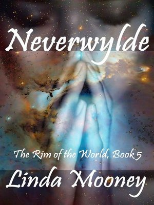 cover image of Neverwylde